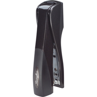 Agrafeuses verticales Optima Groupe Generik