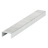 Agrafeuses verticales Optima Grip - Agrafes de remplacement Groupe Generik