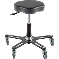 Chaise ergonomique SF130 Groupe Generik