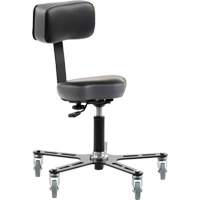 Chaise ergonomique SF150 Groupe Generik