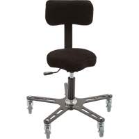 SF150 Ergonomic Welding Chair Groupe Generik