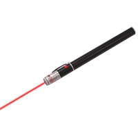Laser Pointer Groupe Generik