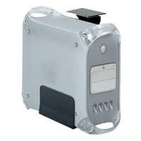 Porte-processeur Ergo-Comfort Groupe Generik