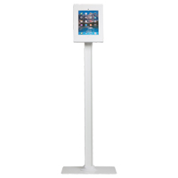 Support pour iPad Groupe Generik