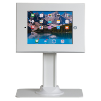 Support pour iPad Groupe Generik