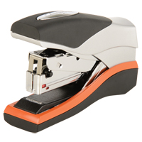 Agrafeuse compacte Swingline Optima 40 Groupe Generik