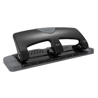 Poinçon &agrave; 3 trous Swingline SmartTouch Groupe Generik