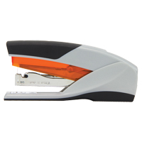 Agrafeuse Swingline Optima 25 Groupe Generik