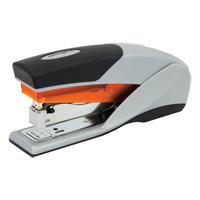 Agrafeuse Swingline Optima 25 Groupe Generik