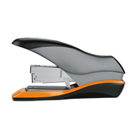 Agrafeuse Swingline Optima 70 Groupe Generik