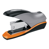 Agrafeuse Swingline Optima 70 Groupe Generik