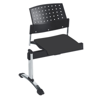 Sonic Beam Seat Groupe Generik