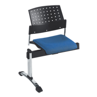 Sonic Beam Seat Groupe Generik
