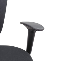 Bras avec hauteur ajustable Metro Groupe Generik