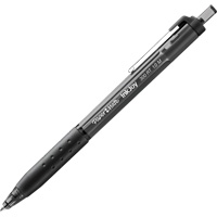 Stylo Inkjoy 300RT, Noir, 1 mm, R&eacute;tractable Groupe Generik
