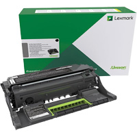 Cartouche de toner pour imprimante Groupe Generik