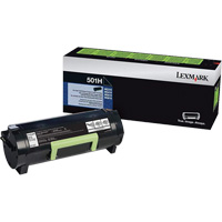 Cartouche de toner haut rendement Groupe Generik