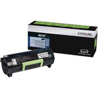 Cartouche de toner haut rendement Groupe Generik
