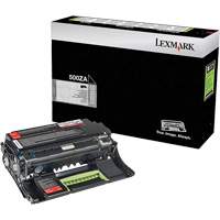 Cartouche de toner pour imprimante Groupe Generik
