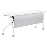 Modesty Panel for 2gether Training Table Groupe Generik