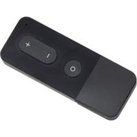 Bureau &eacute;lectrique assis/debout Soar avec bras d&eacute;cran double, Mod&egrave;le de bureau, 37-1/4" h x 27-3/4" la x 22" p, Blanc Groupe Generik