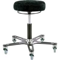 Tabouret Soudage OmniStool Groupe Generik