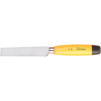 Couteau utilitaire industriel, 3 7/8 x 3/4" Groupe Generik