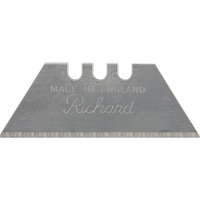 Lames de rechange pour couteau utilitaire, Style Simple Groupe Generik