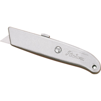 Knives