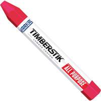 Lumber Crayons -50° to 150° F Groupe Generik
