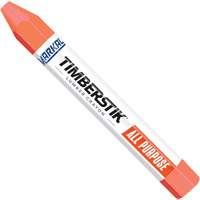 Lumber Crayons -50° to 150° F Groupe Generik