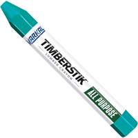 Lumber Crayons -50° to 150° F Groupe Generik