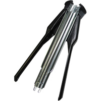 Hog Ring Plier Groupe Generik