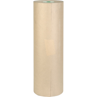 Paper, Kraft, 30" x 900', 40 lbs., Roll Groupe Generik