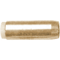 Bernard&reg; Style Welding Nozzle Groupe Generik