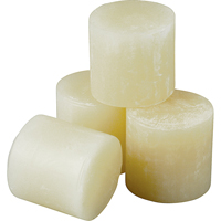 Hot Melt Glue Sticks - Doall 1942 Groupe Generik