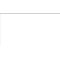 Packing List Envelopes, 4" L x 5" W, Endloading Style Groupe Generik