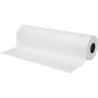 Paper, Newspaper, 12" x 1695', 30 lbs., Roll Groupe Generik