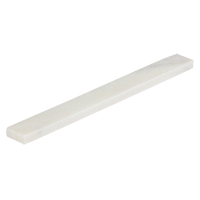 Soapstone, Flat Groupe Generik