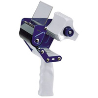 Tape Dispenser, Standard Duty, Fits Tape Width Of 76 mm (3") Groupe Generik