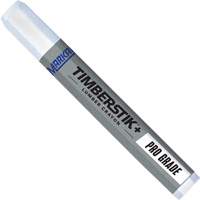 Timberstik&reg;+ Pro Grade Lumber Crayon Groupe Generik