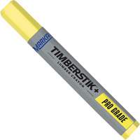 Timberstik&reg;+ Pro Grade Lumber Crayon Groupe Generik