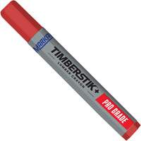 Timberstik&reg;+ Pro Grade Lumber Crayon Groupe Generik