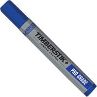 Timberstik&reg;+ Pro Grade Lumber Crayon Groupe Generik