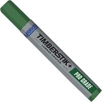 Timberstik&reg;+ Pro Grade Lumber Crayon Groupe Generik