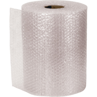 Rouleau &agrave; bulles Durabubble, 50' x 12", 1/2" bulles Groupe Generik
