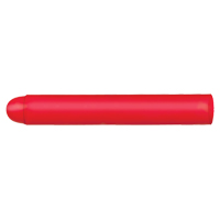 SCAN-IT&reg; Plus Crayon Groupe Generik