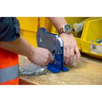 Heavy-Duty Bag Taper Groupe Generik