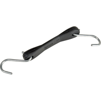 Attache en caoutchouc, 5" Groupe Generik