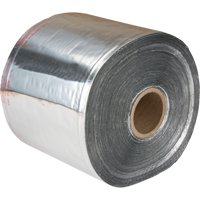 Marvelseal&reg; 360 Lay Flat Tubing, 12" W x 300' L Groupe Generik